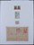 Kavel 7217 (26)