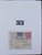 Kavel 7217 (27)