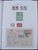 Kavel 7217 (28)