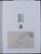 Kavel 7217 (30)