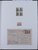 Kavel 7217 (31)