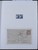 Kavel 7217 (34)