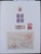 Kavel 7217 (35)