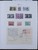 Kavel 7217 (38)
