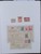 Kavel 7217 (41)