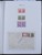 Kavel 7217 (46)