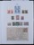 Kavel 7217 (47)