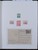 Kavel 7217 (51)