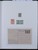 Kavel 7217 (52)