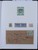 Kavel 7217 (53)