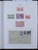 Kavel 7217 (54)