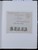 Kavel 7217 (59)