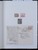Kavel 7217 (61)