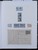 Kavel 7217 (62)