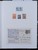 Kavel 7217 (63)