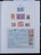 Kavel 7217 (64)