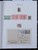 Kavel 7217 (65)