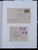 Kavel 7217 (69)