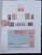 Kavel 7217 (70)