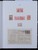 Kavel 7217 (72)