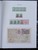 Kavel 7217 (74)