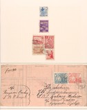 Kavel 7218