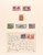 Kavel 7218 (4)