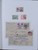 Kavel 7218 (5)