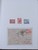 Kavel 7218 (6)