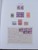 Kavel 7218 (7)