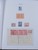 Kavel 7218 (8)