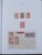 Kavel 7218 (12)