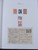 Kavel 7218 (16)
