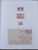 Kavel 7218 (19)