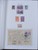 Kavel 7218 (20)