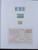 Kavel 7218 (23)