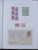 Kavel 7218 (24)