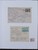 Kavel 7218 (25)