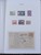 Kavel 7218 (26)