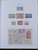 Kavel 7218 (28)