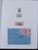 Kavel 7218 (33)