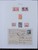 Kavel 7218 (35)