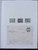 Kavel 7218 (36)