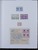 Kavel 7218 (37)