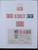 Kavel 7218 (39)