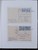 Kavel 7218 (40)