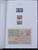 Kavel 7218 (42)