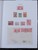 Kavel 7218 (50)