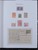 Kavel 7218 (54)