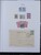 Kavel 7218 (61)